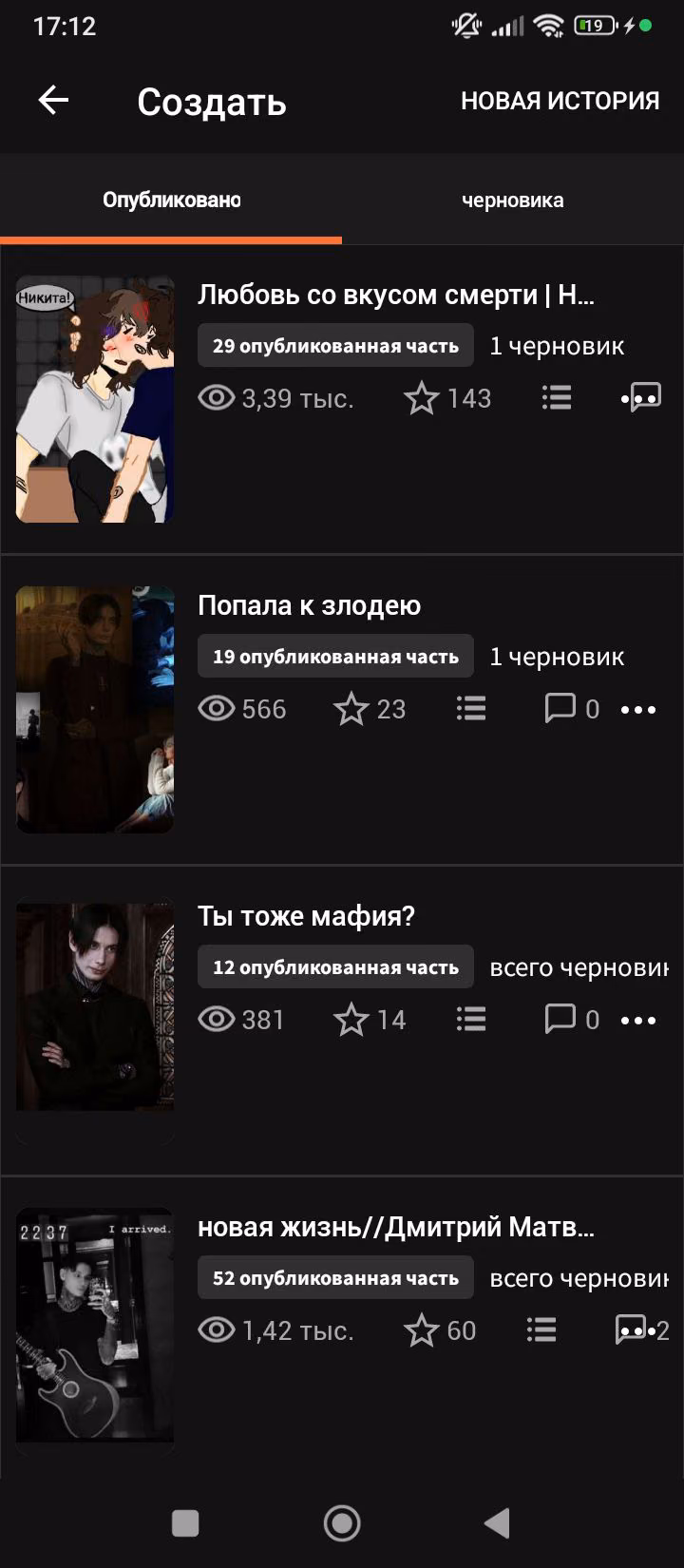 df39ef55b13df925425694f064c72e20.avif