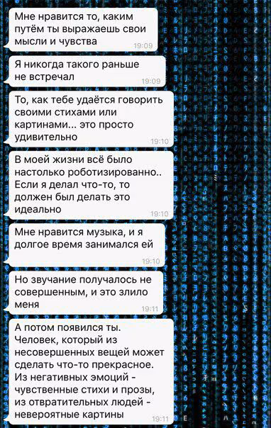 df3a5f39c1e3b15209c2b7395de08f5d.jpg