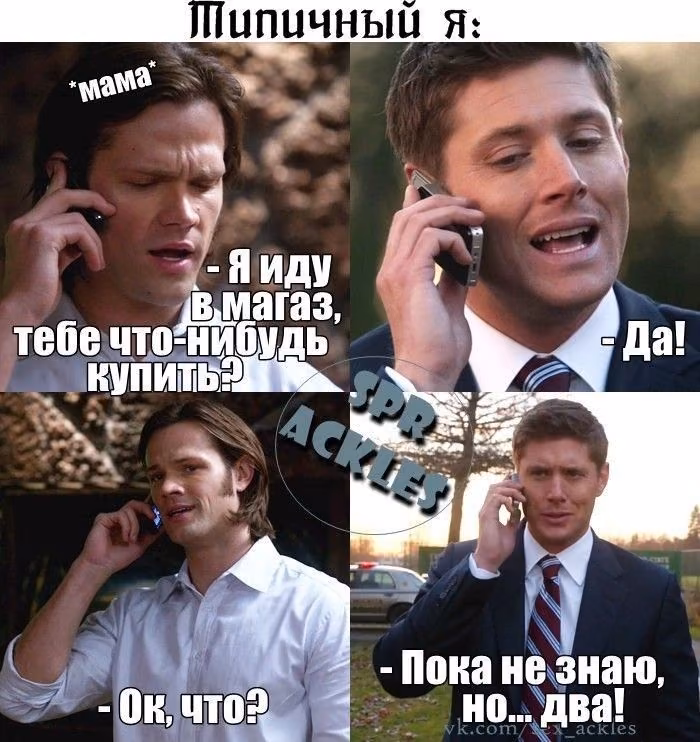 df3a9a8296c479fed005348fe6444226.avif