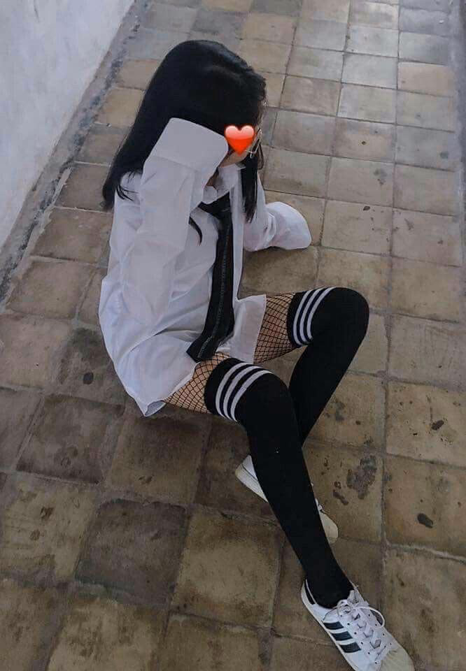 df3b12360074985589212d681b35968c.jpg