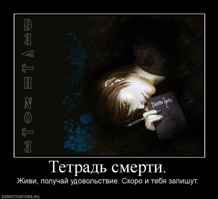 df3b43d95b6120ded4d0fc0be800425e.jpg