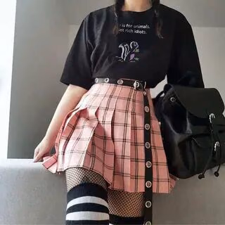 df3b74c30e8e0be67d901695ddfaa2ca.jpg