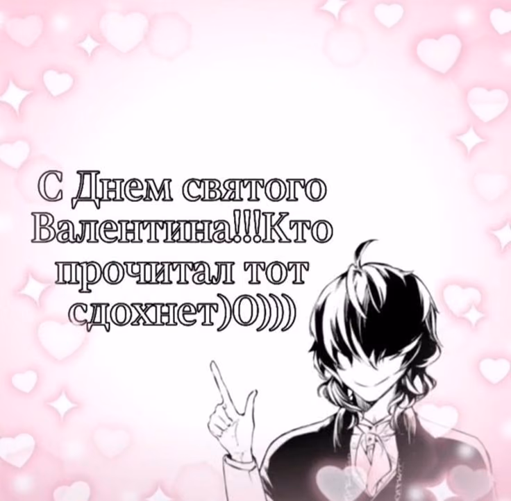 df3b774604cec396cdba2b4348111661.jpg