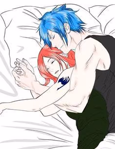 df3bdd5eaaa303f7c3897fae51e1718d.avif
