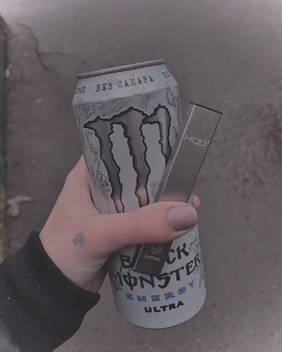df3c0e881e7bf91853ec4ac5b4edde17.avif