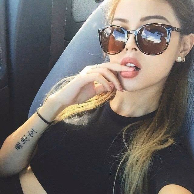 df3c22c41a641f169b69546d6528a869.jpg