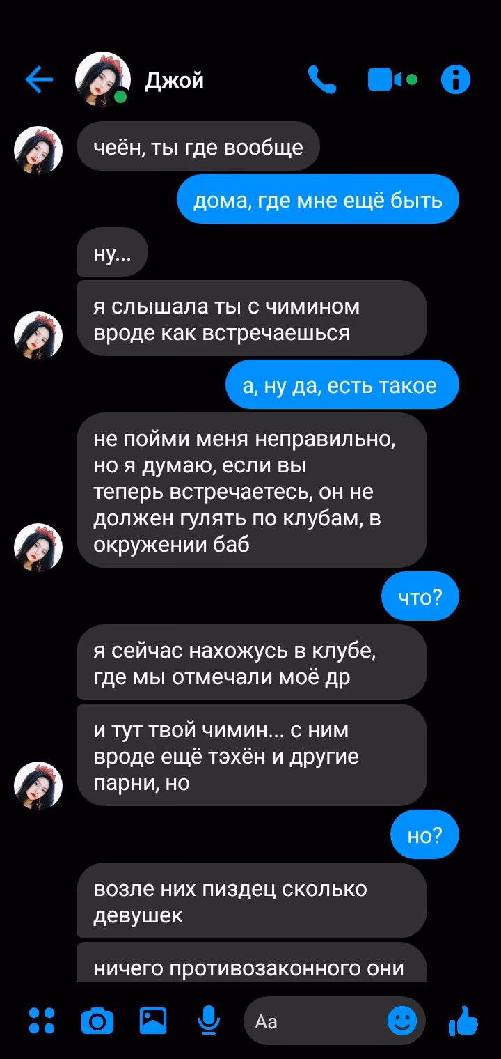df3c7f188cdddba45210d8eb42bc18d6.jpg