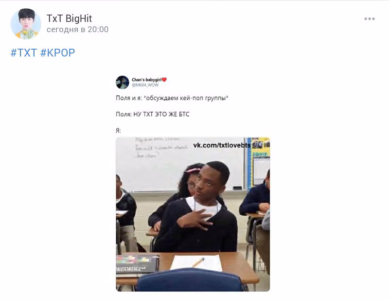 df3cae862521f11a539bd55c6059e914.jpg