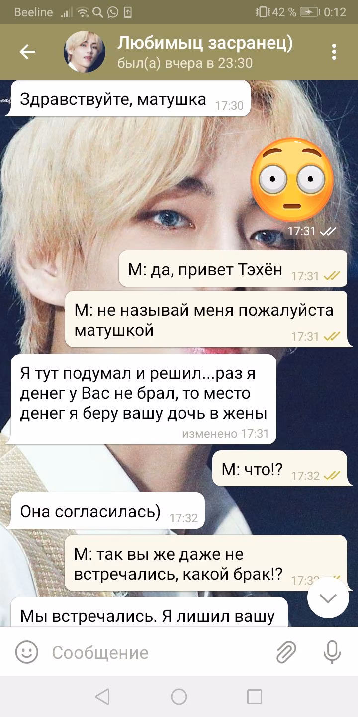 df3e9b70dfd07959e73889239d9f650a.avif