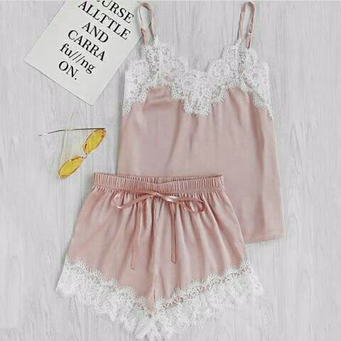 df3f5a84297697a9de10ed7c4fbb5bac.avif