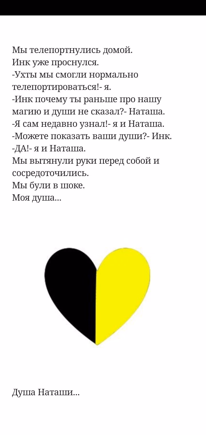 df3f699b0d88740e37b8ec1d54489a42.avif