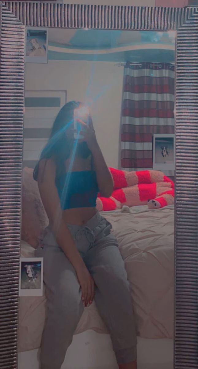 df40db038c1e56b984c8a88af3773e14.jpg