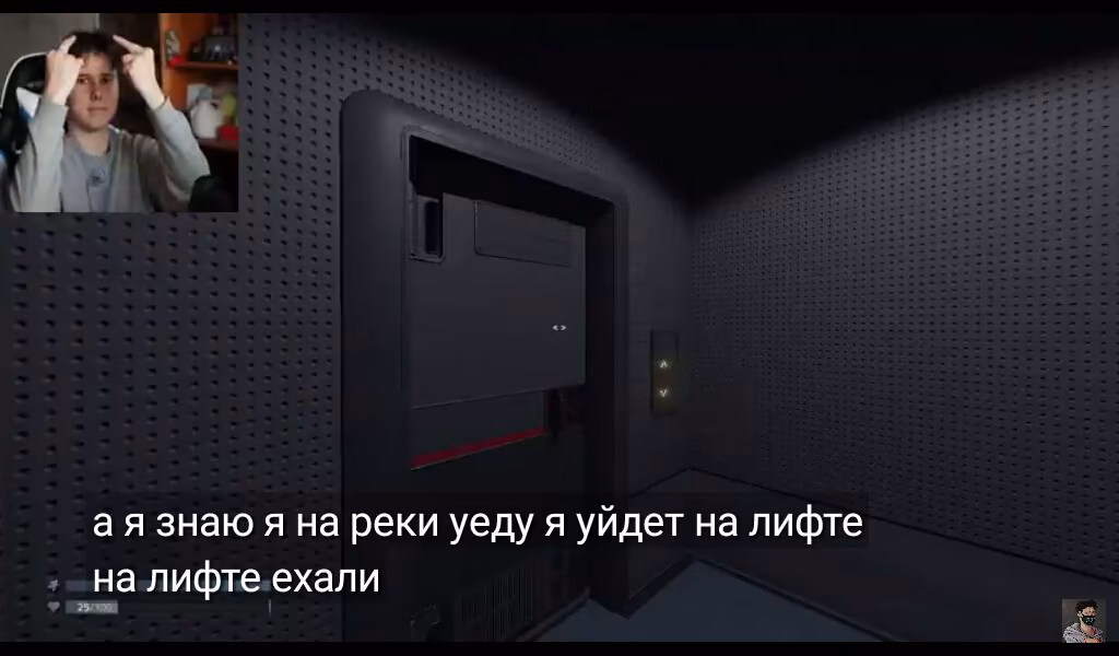 df416a6f010be6c41a80047658cd060d.avif