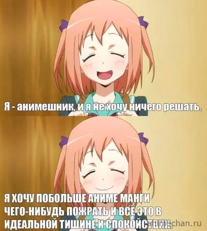 df41e262b9340e5a0e767f915a768b1e.jpg