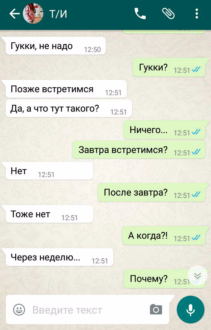 df41f3fa667c786b490a3d2125bec41a.avif