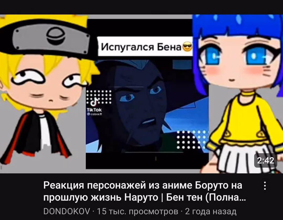 df4220c12a4b434bbf33d4e0ced089ba.jpg