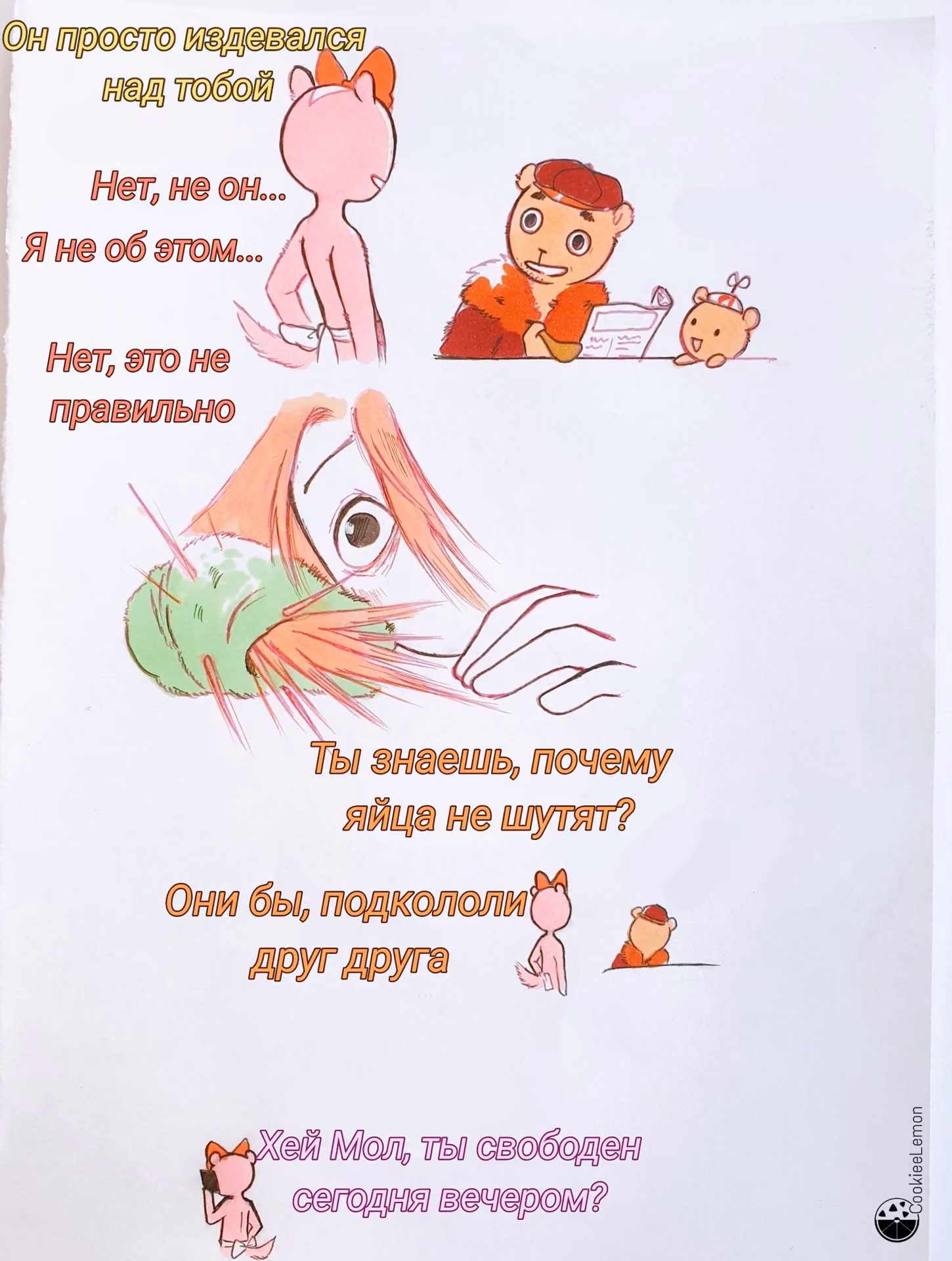 df43ba940b120305202e7fce09bfc136.jpg