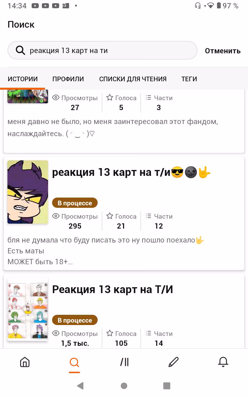 df443e9d37fd1d986484dd20ac2d839d.avif
