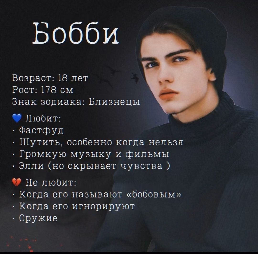 df450e9768af849f9858cc3437013d3d.jpg