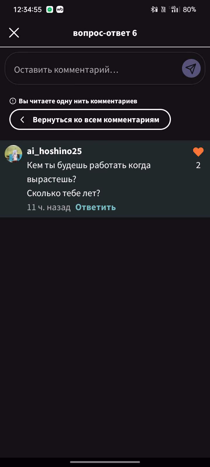df45e9c5cb1981464a18845d0e8bc4a0.jpg