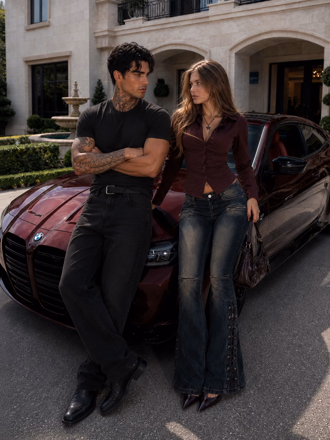 df4638c2921b1cb8b25dfaedb17b3d3e.jpg