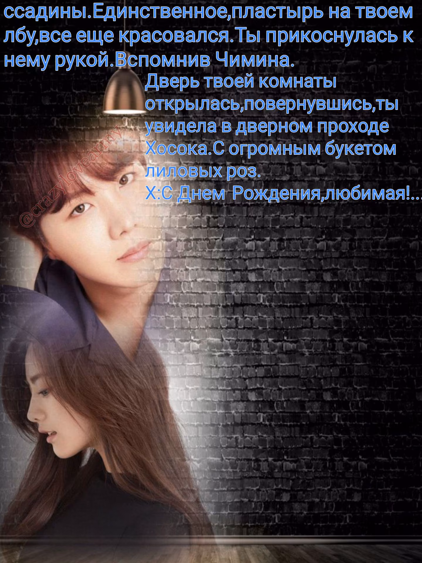 df463c188a993d985525e2868f1e6ddf.avif