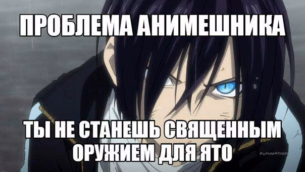 df469f4da4239b5f8f373931ef69e396.jpg