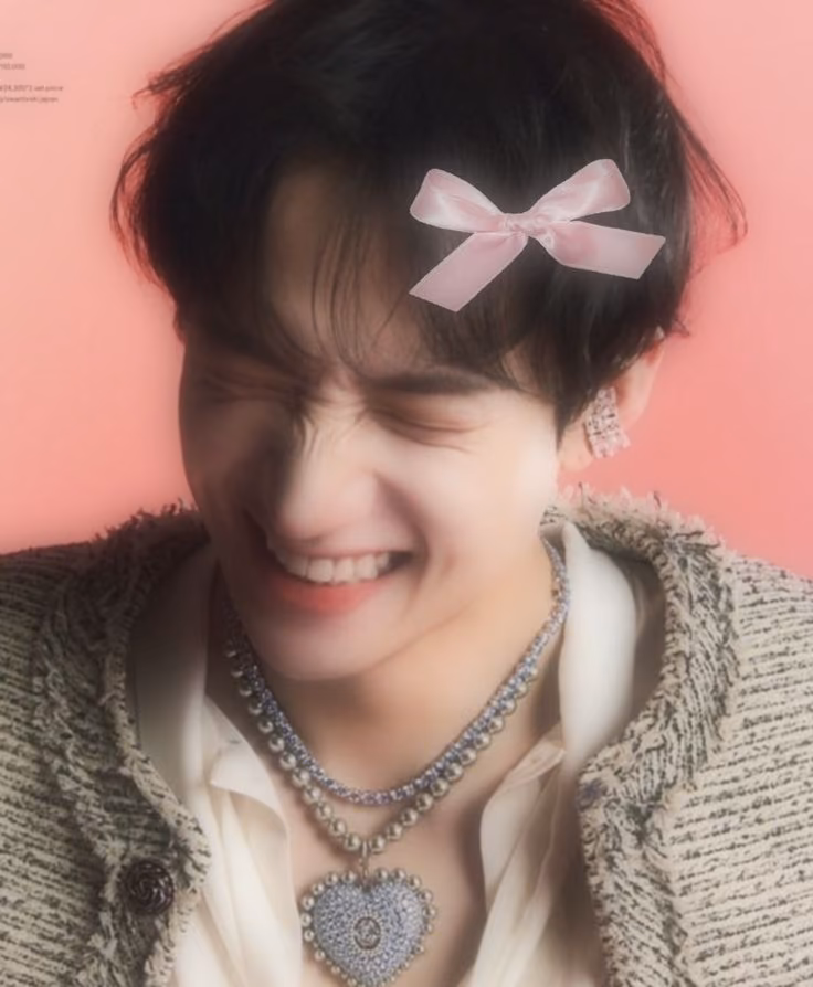 df47d9f3a9f283ba3a7243d5b8d9726b.avif
