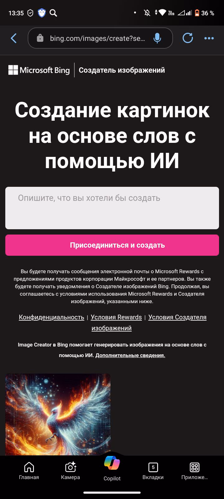 df4915d80342a75be64a3c1d6ada920f.jpg