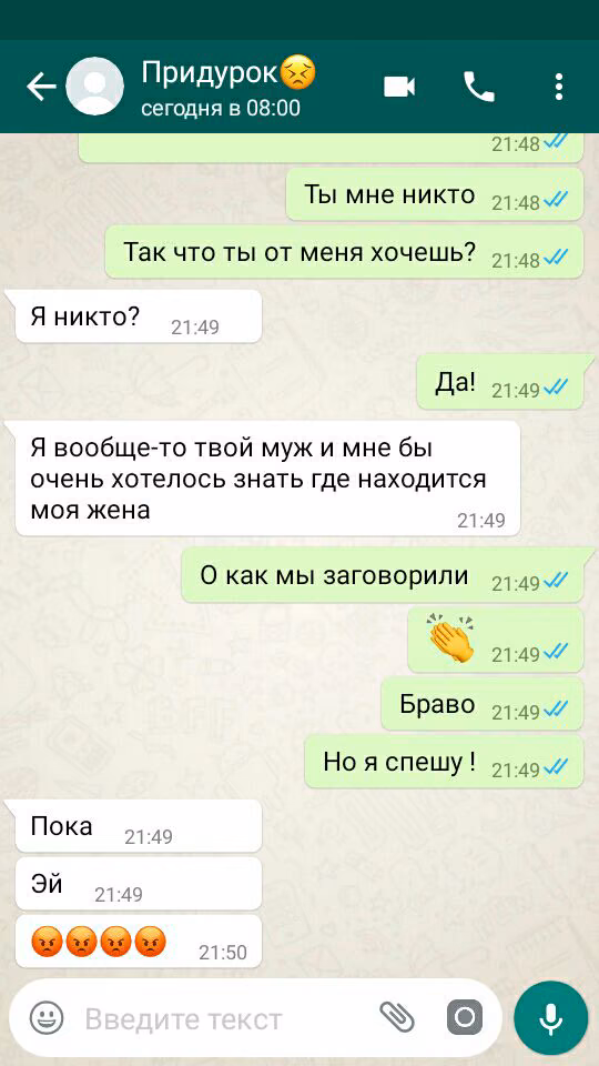 df495a1f0c02385a513f2a40c10b8db9.avif
