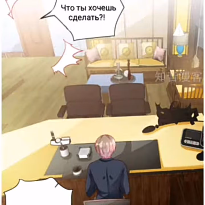 df4ab31ce2915b1c99c1cc2810658f5d.jpg