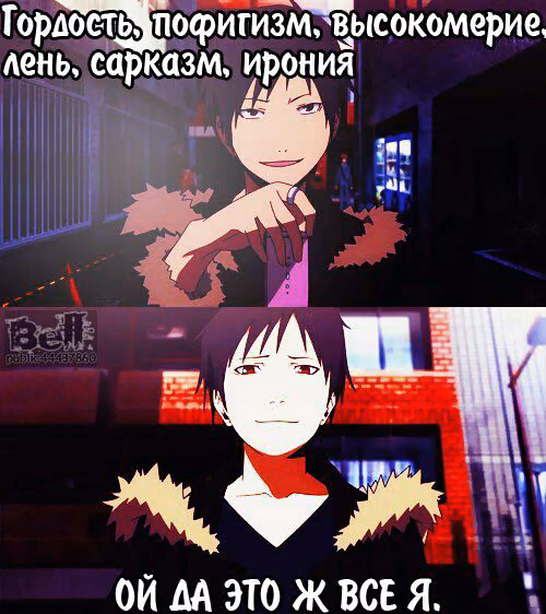 df4b17a8db7370d8e6a42546f4f99b7f.jpg