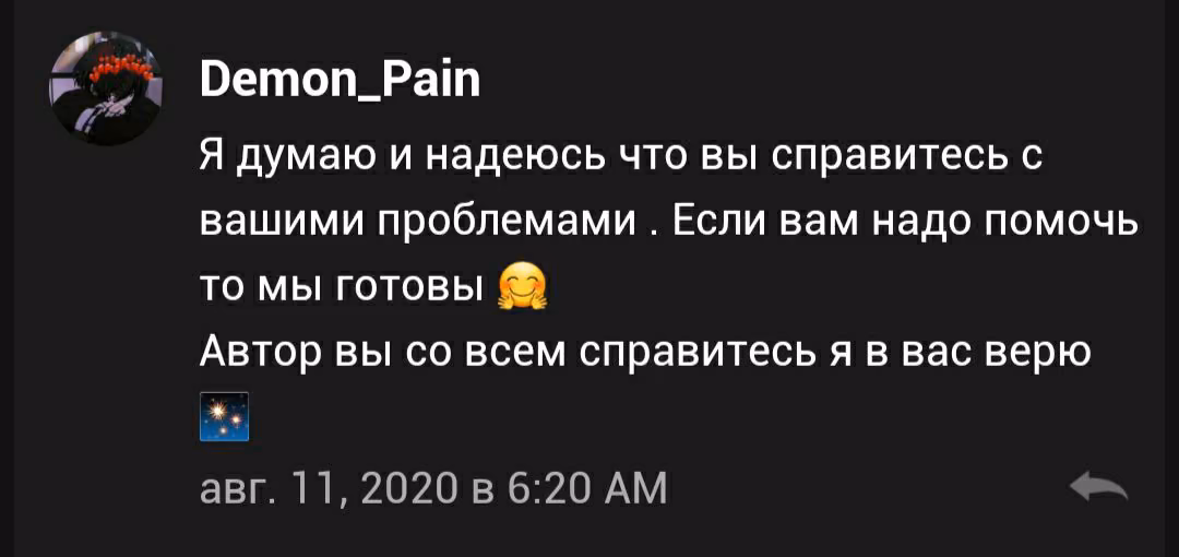 df4b75c15f63e479d557dc831ae4f3e4.avif