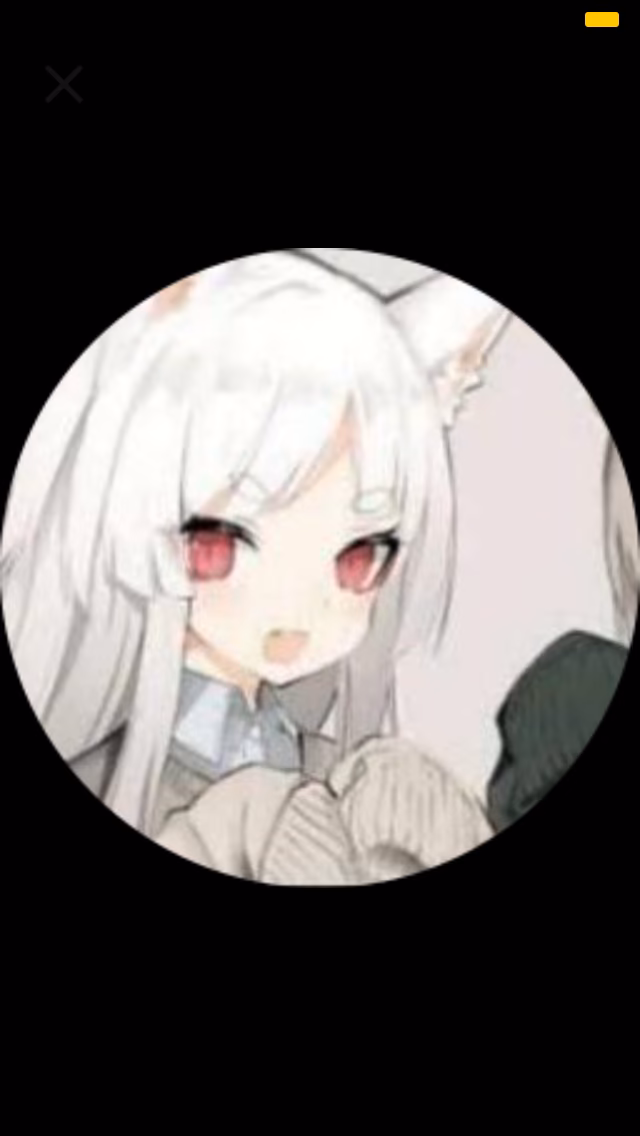 df4c8f08b61dd7e7c96696a087a4ca93.avif