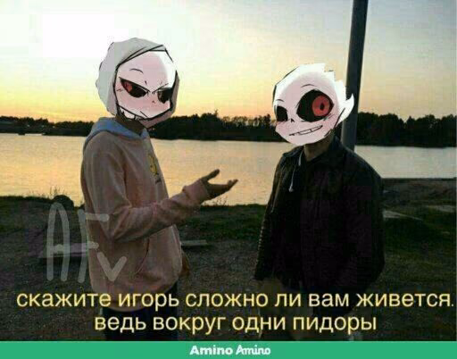 df4cbdfe6c0709eb3a2d4a3d614d0d9a.jpg