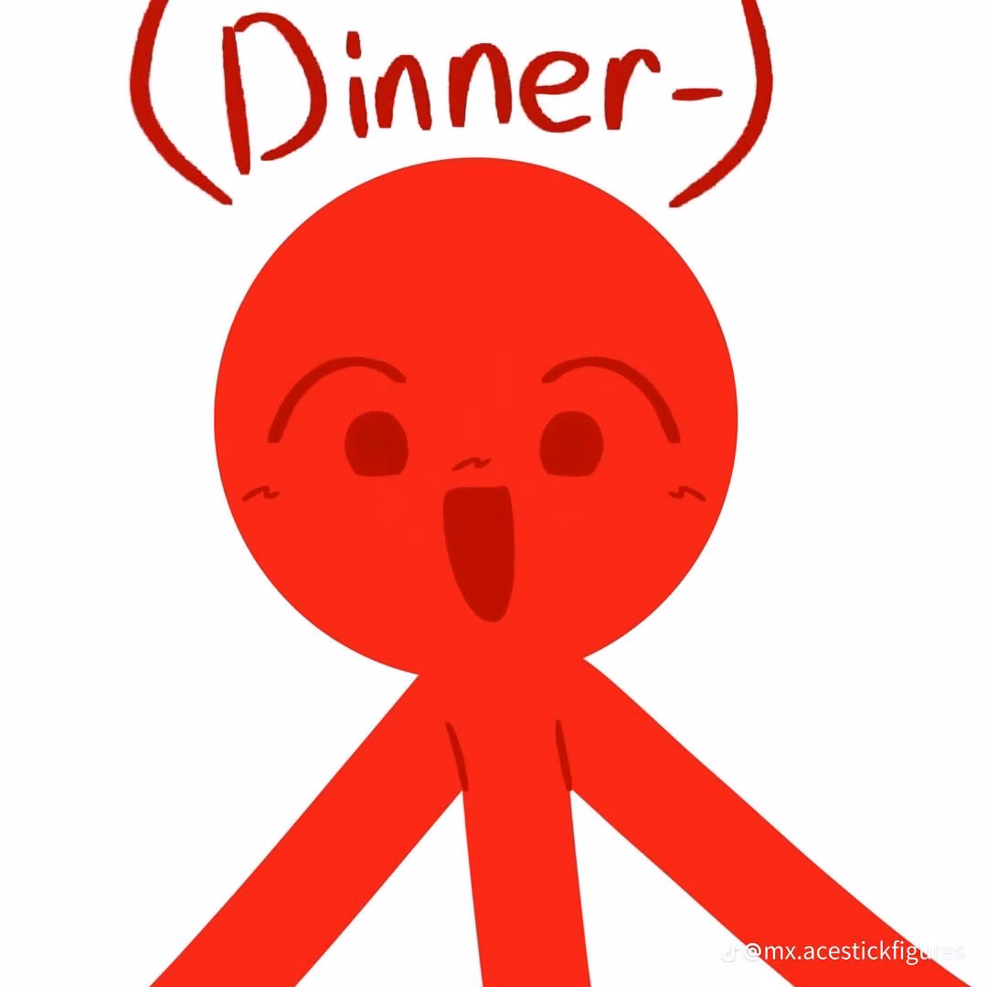 df4cc019c070b07787cf31fb256a54b7.jpg