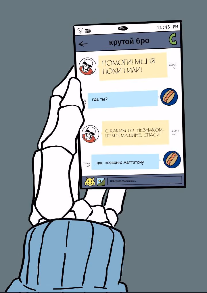 df4d592af49f596daea791cfc5b9afc2.jpg
