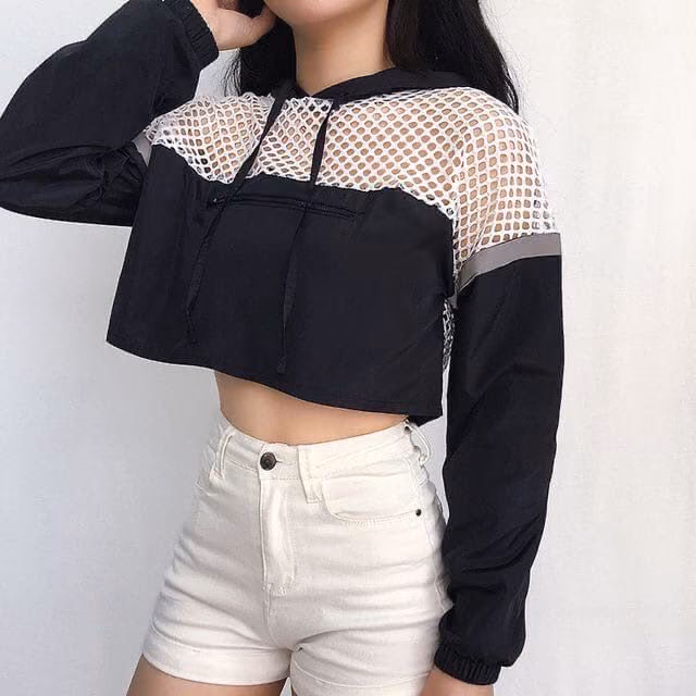 df4d7f8aed8cf5120cadb1afb9c0d6dd.jpg