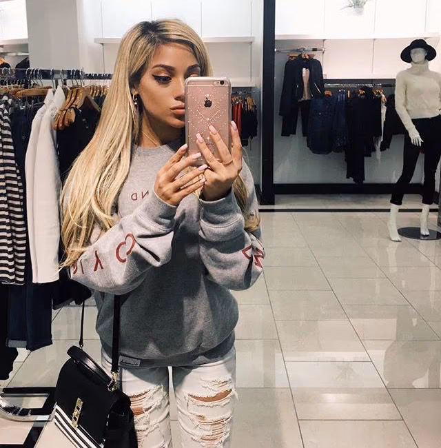 df4f46d4a403d123cbe8958d53a45c7f.jpg