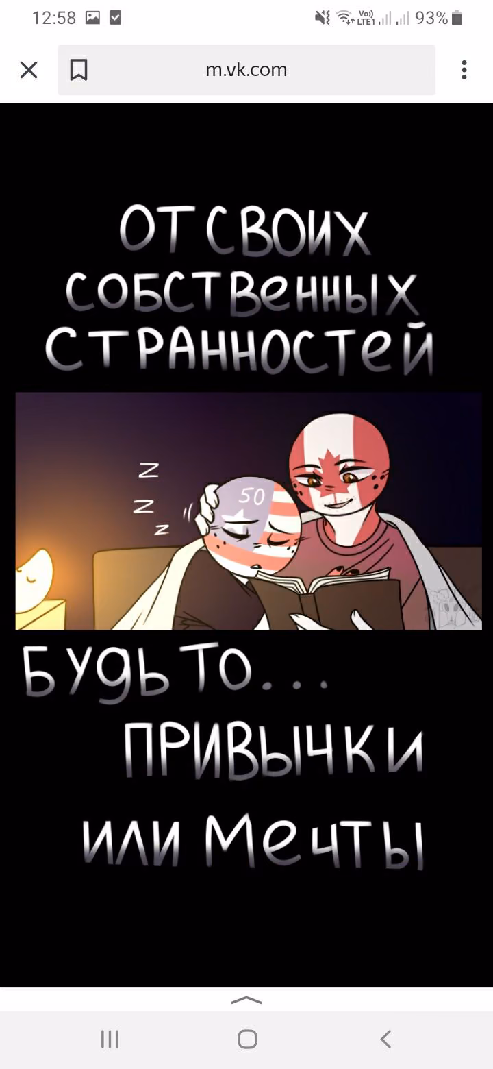 df4f4d53b463ba26c17f1e2085547376.jpg