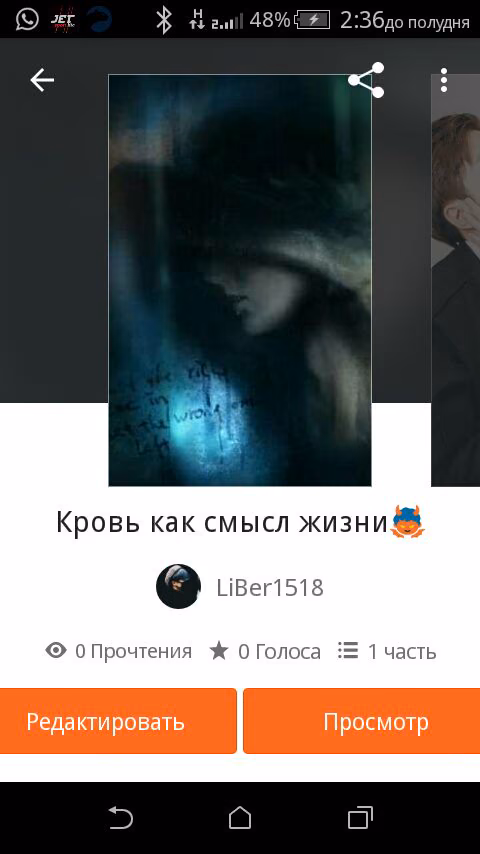 df50eef31786dcec12d338b6d4360deb.avif