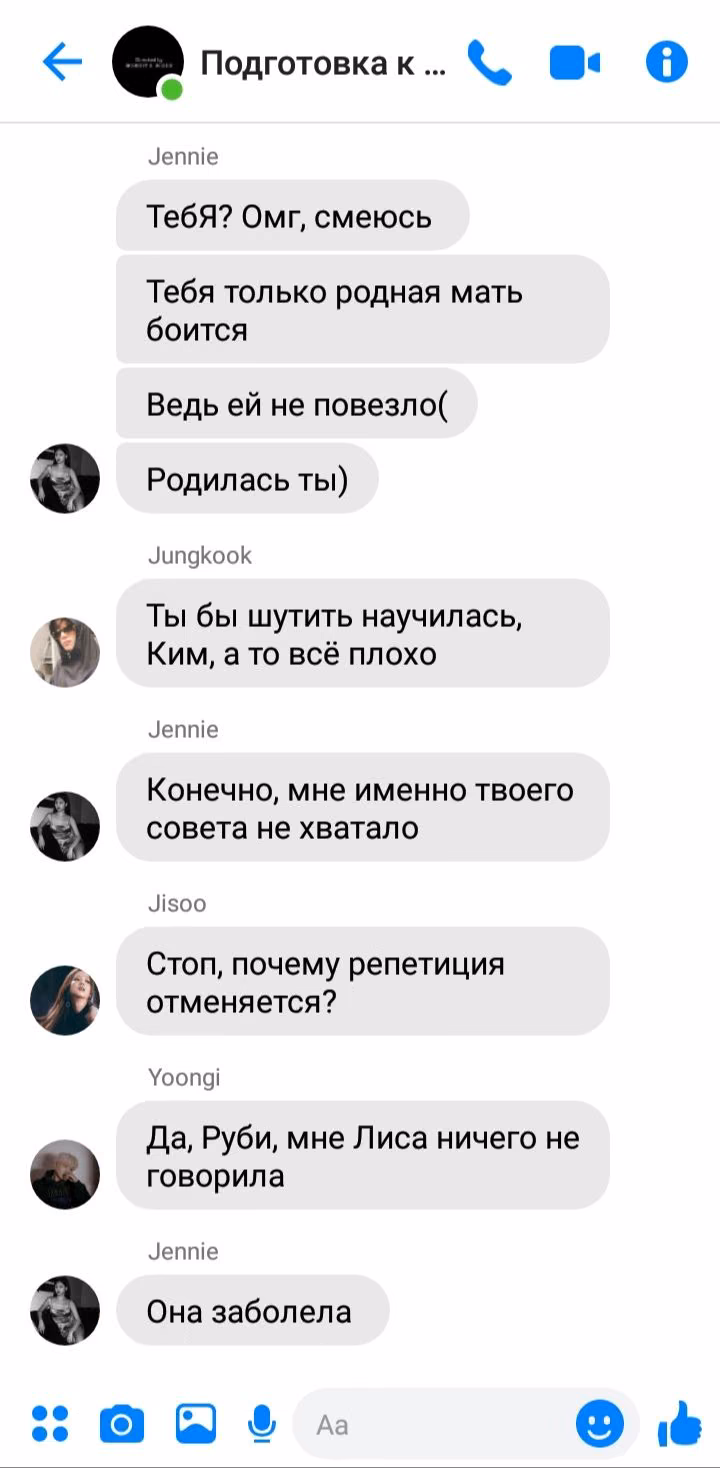 df515ab0ac8e5f0efa6942dc0f5e9dc7.jpg