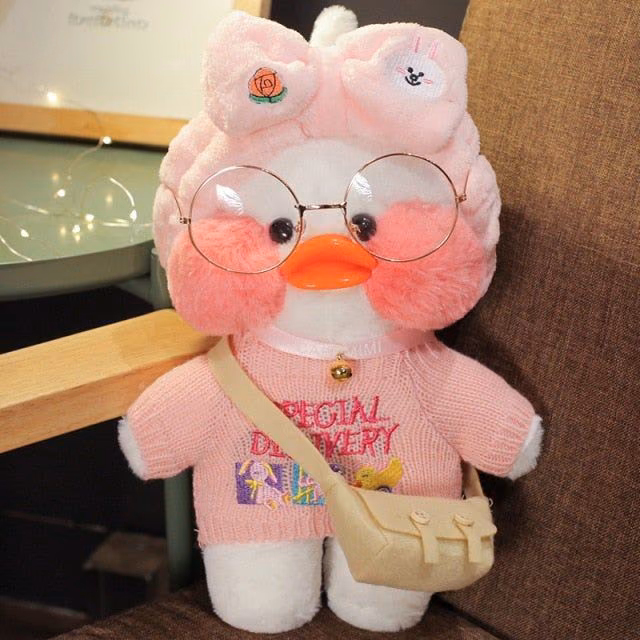 df51a7a46399c6e28fb44e42be288af7.jpg