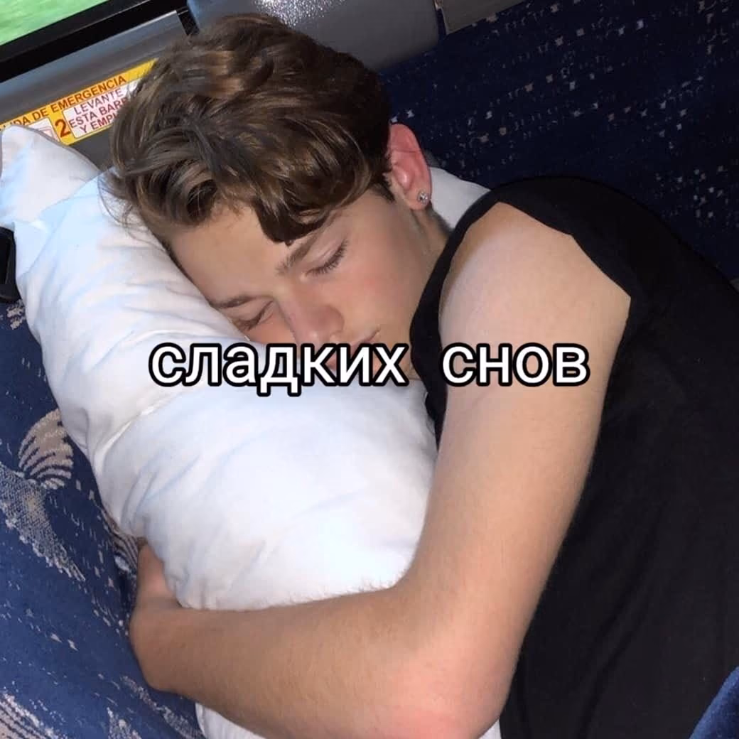df5384c48ada7dd21ad75c5ccf5f6190.avif
