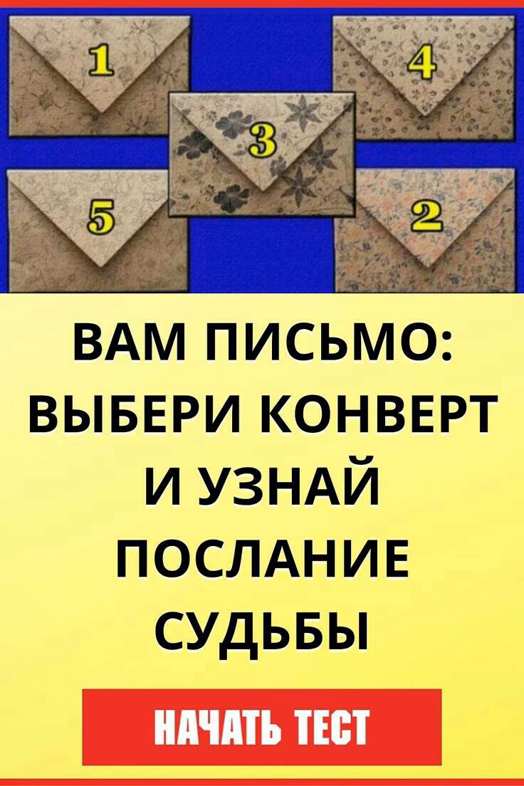 df548661eaec4bc8bd85e17170e8e524.jpg
