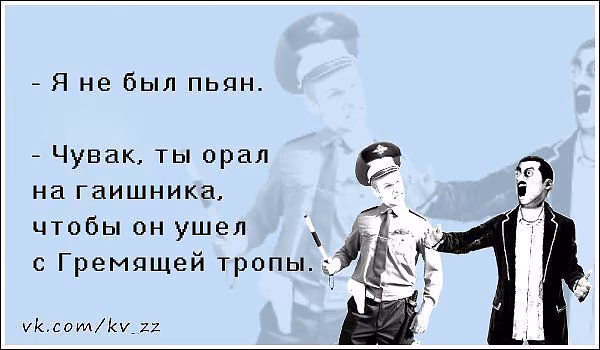 df55ffc610843c8695a578fcc4e4cc74.avif