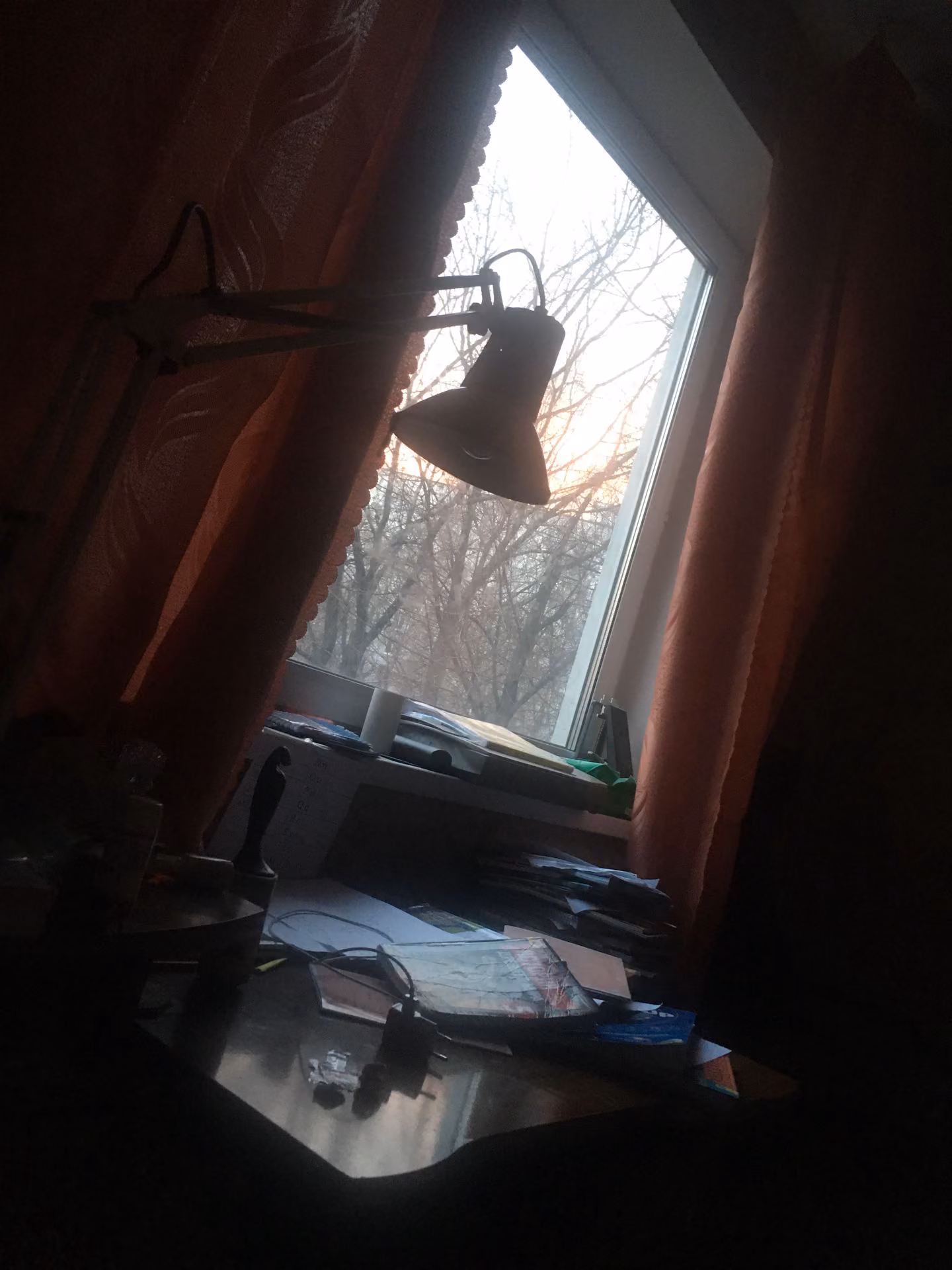 df573dbf450a957673a78ace08a12e5d.jpg