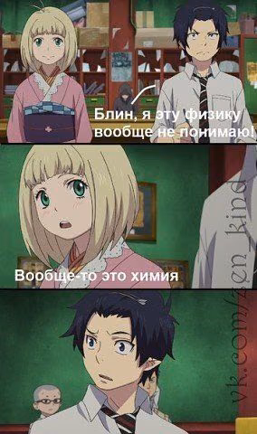 df57ead3a8ec99516aeebdb43069d499.avif