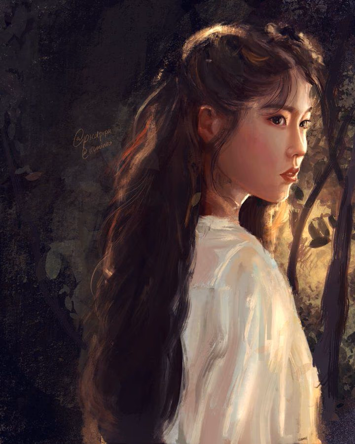 df58bdd7f313ab92b4763f4e6c23aeea.jpg