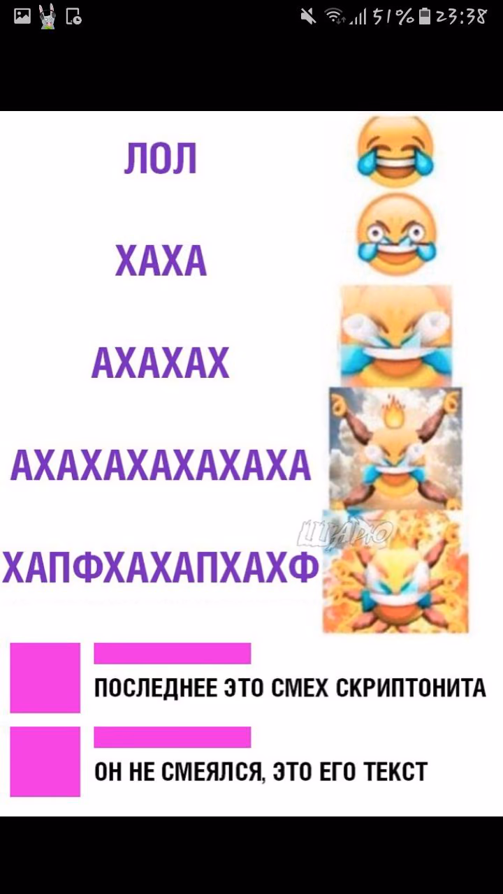 df58c163a610e4979c3f1955e78df06c.jpg
